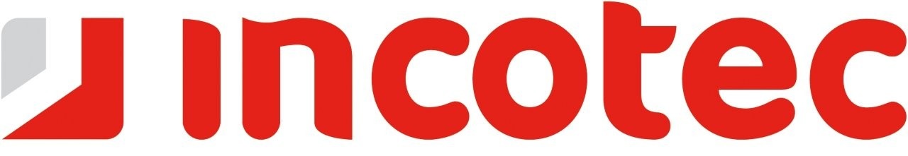 Incotec Profiles