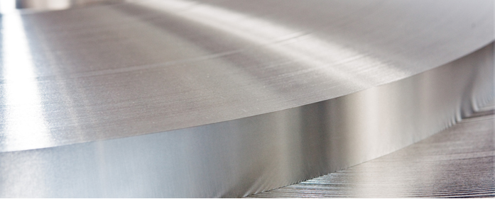 distribuidor